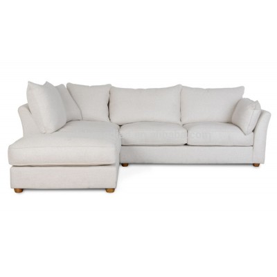 New modern dubai fabric upholstery chesterfield sofa furniture for sale