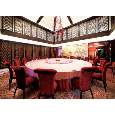 Restaurant Furniture,Set Type and Commercial Furniture General Use Diner Booth Tables