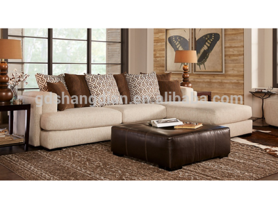 Modern Hot Design New L Shaped Sofa Designs Living Room Hotel Lobby Sofa New Designs